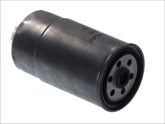 FILTRU COMBUSTIBIL JC PREMIUM B3F032PR - Compatibil cu ALFA ROMEO, FIAT, LANCIA, LDV, RENAULT