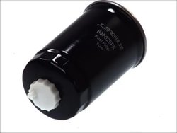 FILTRU COMBUSTIBIL JC PREMIUM B3F029PR - Compatibil cu ALFA ROMEO, CITROEN, FIAT, KIA, LANCIA, PEUGEOT, RENAULT