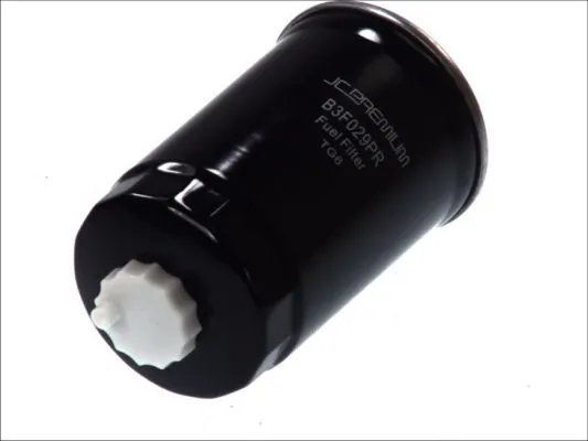 Filtru combustibil JC PREMIUM B3F029PR