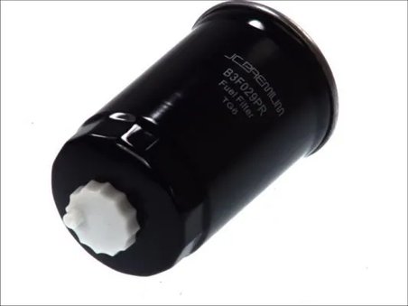 Filtru combustibil JC PREMIUM B3F029PR