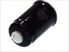 Filtru combustibil JC PREMIUM B3F029PR