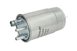 FILTRU COMBUSTIBIL JC PREMIUM B3F035PR - Compatibil cu FIAT