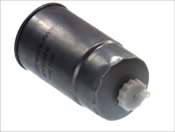 FILTRU COMBUSTIBIL JC PREMIUM B3F032PR - Compatibil cu ALFA ROMEO, FIAT, LANCIA, LDV, RENAULT