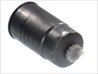 FILTRU COMBUSTIBIL JC PREMIUM B3F032PR - Compatibil cu ALFA ROMEO, FIAT, LANCIA, LDV, RENAULT