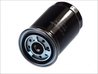 Filtru combustibil JC PREMIUM B3F029PR