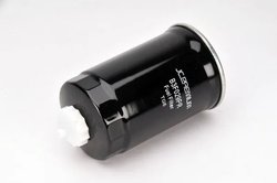 Filtru combustibil JC PREMIUM B3F029PR