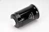 Filtru combustibil JC PREMIUM B3F029PR