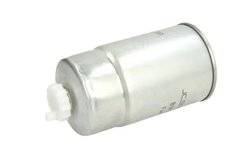 FILTRU COMBUSTIBIL JC PREMIUM B3F032PR - Compatibil cu ALFA ROMEO, FIAT, LANCIA, LDV, RENAULT