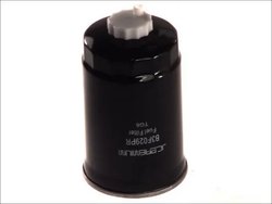 Filtru combustibil JC PREMIUM B3F029PR