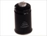 Filtru combustibil JC PREMIUM B3F029PR