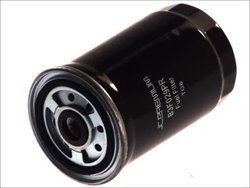 Filtru combustibil JC PREMIUM B3F029PR