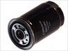 Filtru combustibil JC PREMIUM B3F029PR