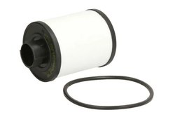 Filtru combustibil JC PREMIUM B3F036PR