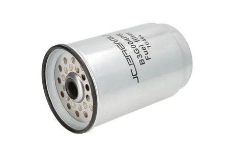 Filtru combustibil JC PREMIUM B3G004PR