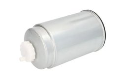 Filtru combustibil JC PREMIUM B3G004PR