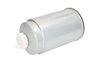 Filtru combustibil JC PREMIUM B3G004PR