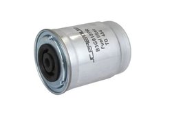 FILTRU COMBUSTIBIL JC PREMIUM B3G018PR - Compatibil cu FORD