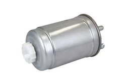 Filtru combustibil JC PREMIUM B3G017PR