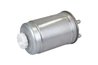 Filtru combustibil JC PREMIUM B3G017PR