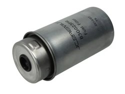 FILTRU COMBUSTIBIL JC PREMIUM B3G023PR - Compatibil cu FORD