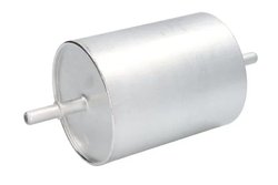 Filtru combustibil JC PREMIUM B3G026PR
