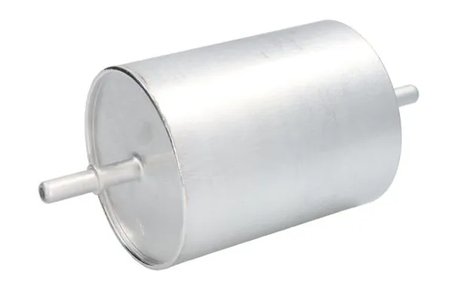 Filtru combustibil JC PREMIUM B3G026PR