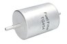Filtru combustibil JC PREMIUM B3G026PR