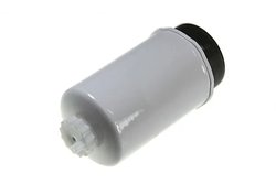 FILTRU COMBUSTIBIL JC PREMIUM B3G030PR - Compatibil cu FORD