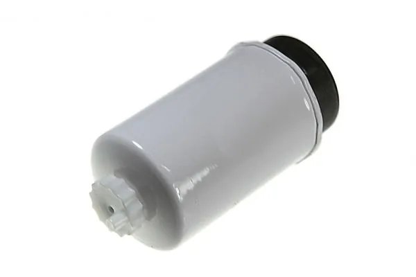 Filtru combustibil JC PREMIUM B3G030PR