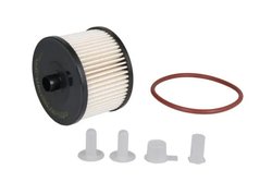 Filtru combustibil JC PREMIUM B3G031PR