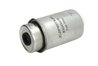 Filtru combustibil JC PREMIUM B3G030PR