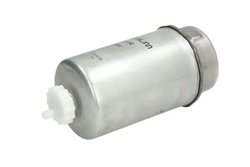 Filtru combustibil JC PREMIUM B3G030PR