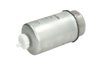 Filtru combustibil JC PREMIUM B3G030PR