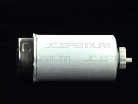 Filtru combustibil JC PREMIUM B3G033PR