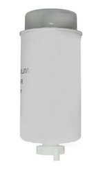 Filtru combustibil JC PREMIUM B3G034PR