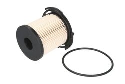 Filtru combustibil JC PREMIUM B3G035PR