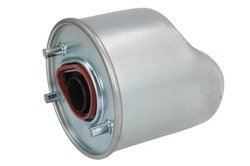 Filtru combustibil JC PREMIUM B3G036PR