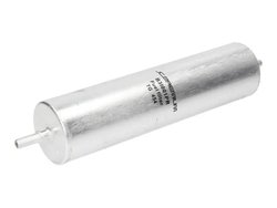 FILTRU COMBUSTIBIL JC PREMIUM B3I001PR - Compatibil cu LAND ROVER
