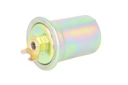 Filtru combustibil JC PREMIUM B3K010PR