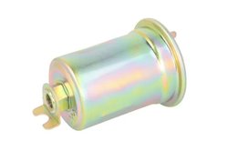 Filtru combustibil JC PREMIUM B3K010PR