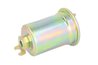 Filtru combustibil JC PREMIUM B3K010PR