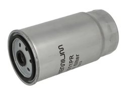 Filtru combustibil JC PREMIUM B3K011PR