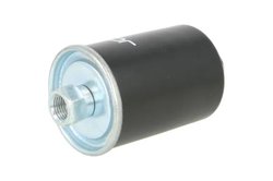 Filtru combustibil JC PREMIUM B3L000PR