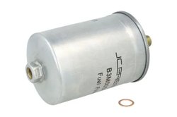 FILTRU COMBUSTIBIL JC PREMIUM B3M005PR - Compatibil cu CHEVROLET, FERRARI, MERCEDES-BENZ, PORSCHE, PUCH