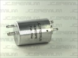 Filtru combustibil JC PREMIUM B3M009PR
