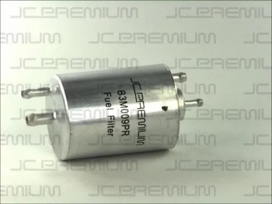 FILTRU COMBUSTIBIL JC PREMIUM B3M009PR - Compatibil cu CHRYSLER, MAYBACH, MERCEDES-BENZ, PUCH