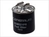 FILTRU COMBUSTIBIL JC PREMIUM B3M021PR - Compatibil cu CHRYSLER, MERCEDES-BENZ, MITSUBISHI, SMART
