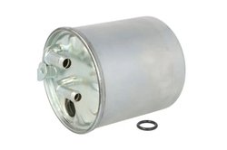 Filtru combustibil JC PREMIUM B3M027PR