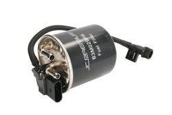 FILTRU COMBUSTIBIL JC PREMIUM B3M029PR - Compatibil cu MERCEDES-BENZ