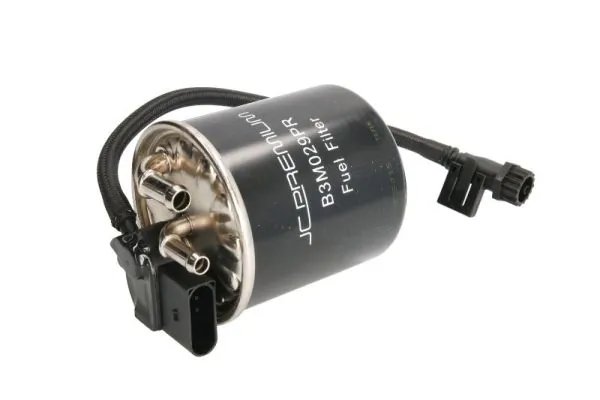 Filtru combustibil JC PREMIUM B3M029PR